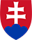 Почесне консульство Словацької Республіки в Харкові